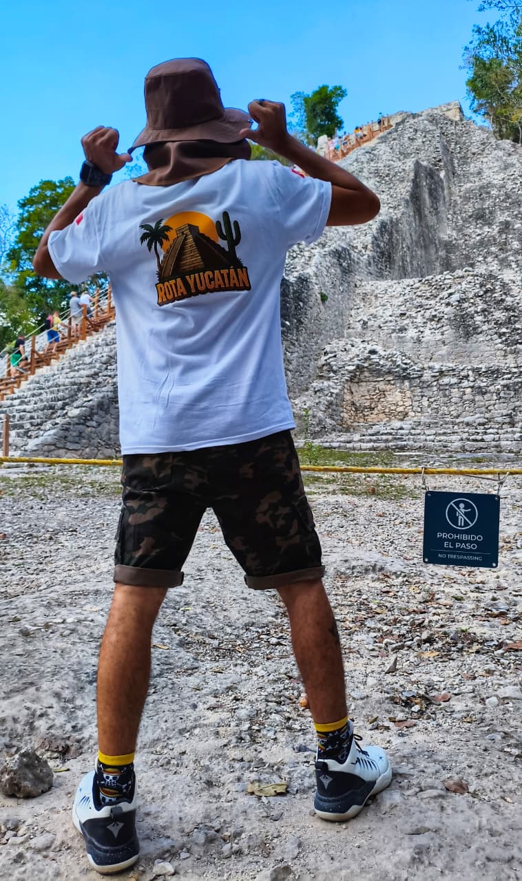 Coba4
